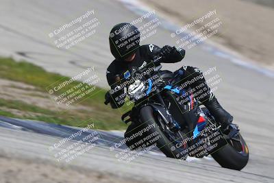 media/Mar-22-2025-TrackDaz (Sat) [[0456df0c41]]/Group B/Session 3 (Outside Grapevine)/
